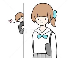少しでも悩みのある方是非お話します イメージ1