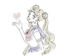 現役JK(女子高校生)がお話し相手になります イメージ1
