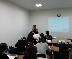 歯科受付のこんな時どうしたらいいの？に答えます イメージ1