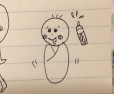 子育ての相談のります イメージ1