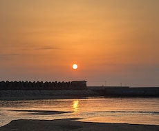 眠れないほど辛い夜お話をききます イメージ1