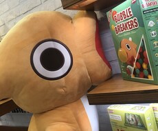 3日間できる限りチャットできます イメージ1