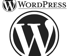 WordPressプラグイン修正・動作させます プラグインの動作・カスタマイズでお困りの方へ
