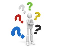 経理や経営に関する『お困りごと』サポートします 法人・個人もOK！「質問」「相談」「資料添削」など承ります。