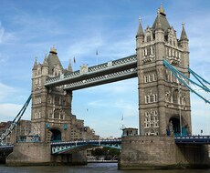 ネイティブが英語の履歴書、志望動機書を添削します 外資系への就職・転職を目指す方、海外留学をご予定の方に！