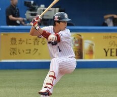 野球歴9年間の経験者が打撃教えます イメージ1