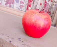 式場が決まったって困っている方相談対応します イメージ1