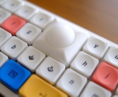 ブログ初心者向けに記事添削と相談にのります 個人ブログを伸ばしてきた経験で助言します。