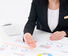 物流に関してご相談を受け付けております イメージ1