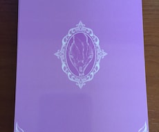 天使からのメッセージをお伝えします。