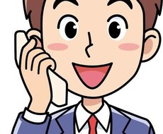 男性への疑問、心の中包み隠さずお応えします イメージ1