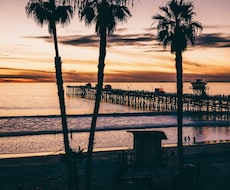 アリフォルニアの画像の提供します イメージ1