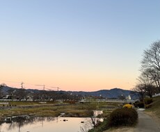 どんなお話しでもお聞きします イメージ1