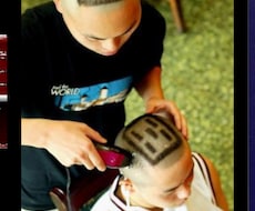 オンライン麻雀のメンツに入ります イメージ1