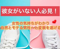 女性目線で、男性のモテるデート作法をお伝えします 20人以上のメンズとのデートの中からきゅんとしたデートを厳選