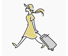 旅行プランをご提案します イメージ1