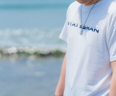 経験豊富な、私がお話聞きます イメージ1