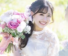 貴方の片想いを「本気」でお手伝いします イメージ1