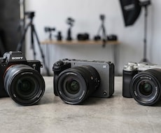 関西エリアで写真＆動画出張撮影します 大阪・京都・神戸エリア出張撮影！写真・動画どちらも対応可