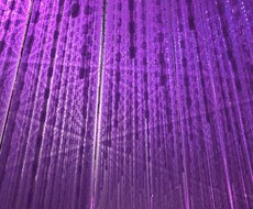 今日あった嫌なこと嬉しかったことなんでも聞きます イメージ1