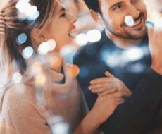 デート予約、デート当日に失敗しないアドバイスします イメージ1