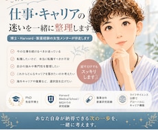 海外研究留学・海外キャリアの相談に乗ります Harvard/MGH研究経験から準備・進路をサポート