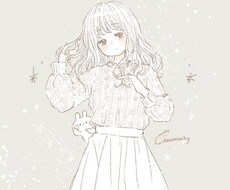 皆さんとお話します イメージ1