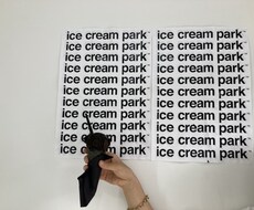 最後はまた話したいと思ってもらえる時間を作ります イメージ1