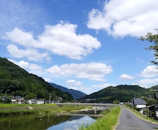 コミュニケーション上のお悩み、相談にのります イメージ1