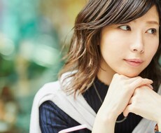 愚痴やいろいろなお悩み相談します イメージ1