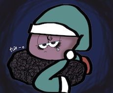 アイコンイラストを制作します イメージ1