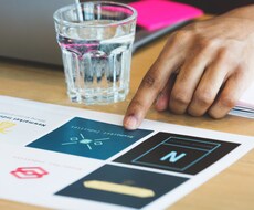 ユーザビリティテストでデザイン指示書を組み立てます イメージ1
