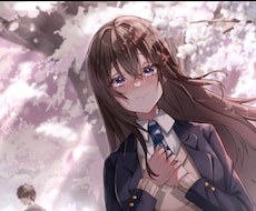 あなたに喜んで貰えるようなイラストを提供します イメージ1