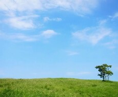 抱えきれない感情を吐きたい方へ お話付き合います イメージ1