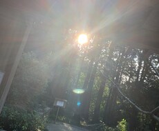 愚痴から相談までお話し聞きます イメージ1