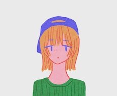 ゆるかわ！スマホの待受画像制作します イメージ1