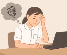 学生向けレポート等アドバイスします イメージ1