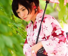 写真撮影承ります イメージ1