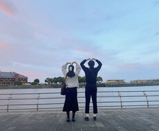 はじめてでも安心｜写真を自然に整える加工をします イメージ1