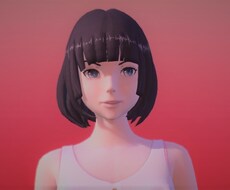 トークルームで１時間話をじっくり聞きます イメージ1