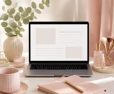 美容サロンのSEOブログ記事を作成します イメージ1