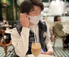 あなたの恋愛での悩みを解消します イメージ1