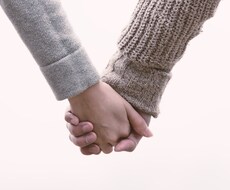 男性の気持ち教えます ‼︎男性の言動や行動から見える本音を知りたい方へ!