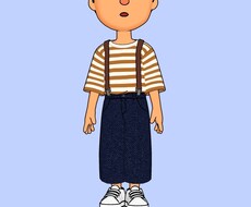 どんな愚痴でも肯定します イメージ1