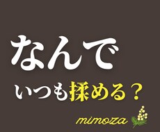 なぜかケンカしちゃう・揉める2人の相性を鑑定します 24時間以内に「どうすれば続くか」を具体的に出します