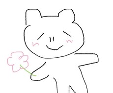 様々な愚痴、相談を受け付けています イメージ1