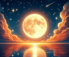不倫関係の悩み特化タロット鑑定いたします イメージ1