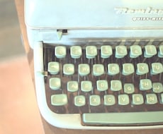 ご依頼、ご要望に応じた記事作成します イメージ1