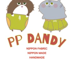 ロゴマーク作成します 手書きのイメージからオリジナルロゴを作成します