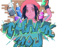 お手頃価格で用途にあったイラストを描きます イメージ1
